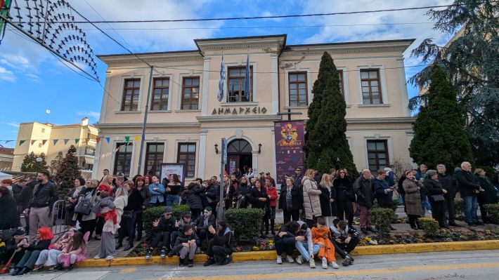 PXL_20260221_145907368.MP