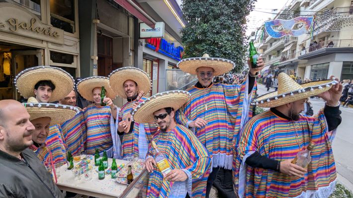 PXL_20260221_150014890.MP