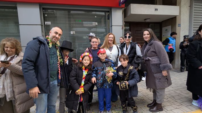 PXL_20260221_150145338.MP