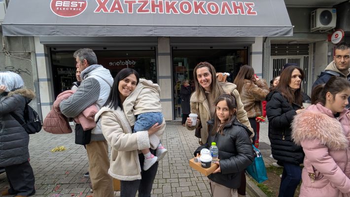 PXL_20260221_150238001.MP