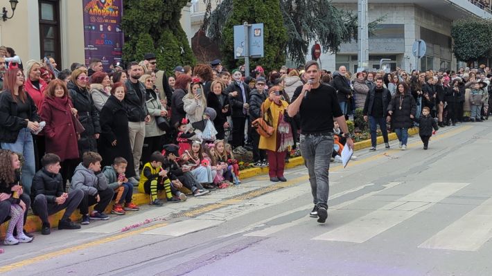 PXL_20260221_150546127