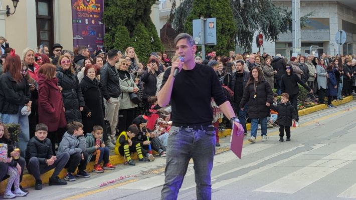 PXL_20260221_150551663