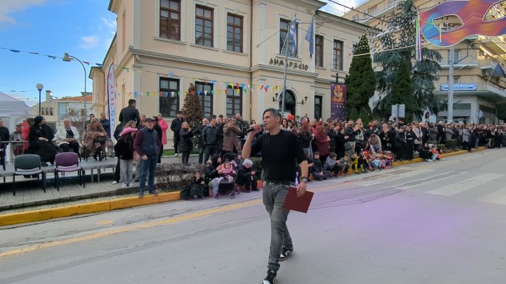 PXL_20260221_150659719