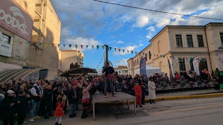 PXL_20260221_150901474.MP