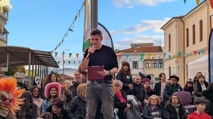 PXL_20260221_150908536.MP