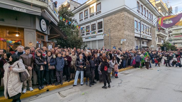 PXL_20260221_151138253.MP