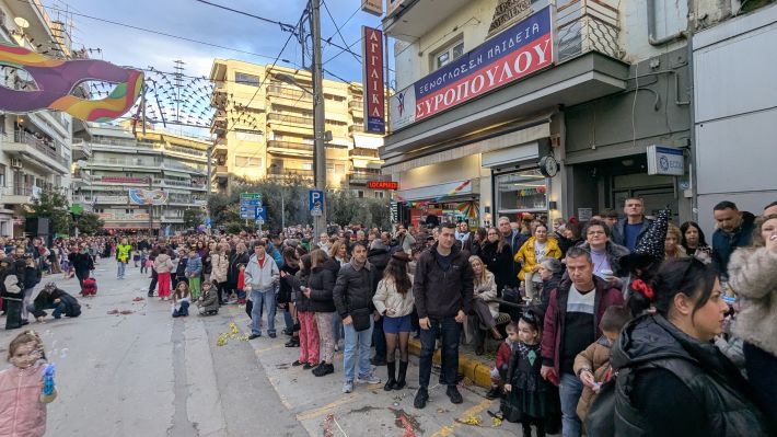 PXL_20260221_151140682.MP