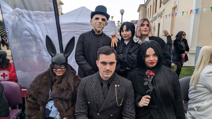 PXL_20260221_151448415