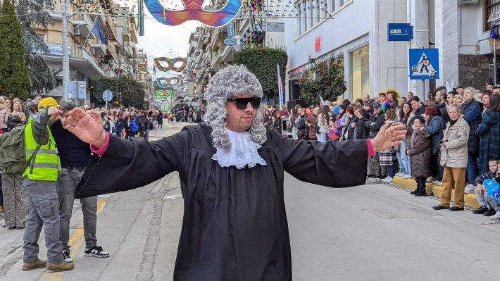 PXL_20260221_151609115