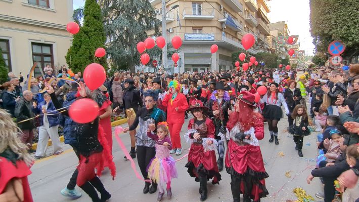 PXL_20260221_152111576