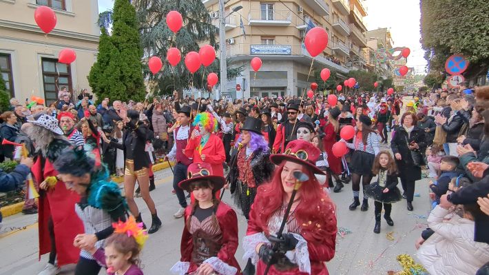 PXL_20260221_152113074