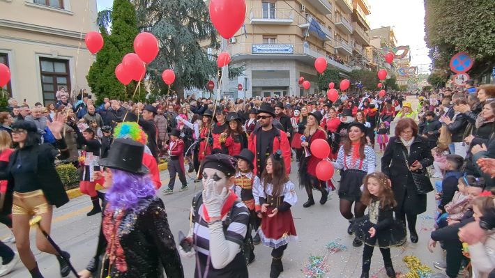 PXL_20260221_152114906