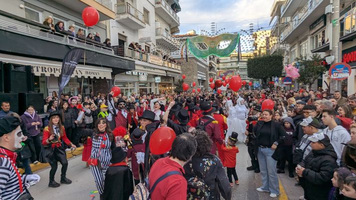 PXL_20260221_152335961.MP