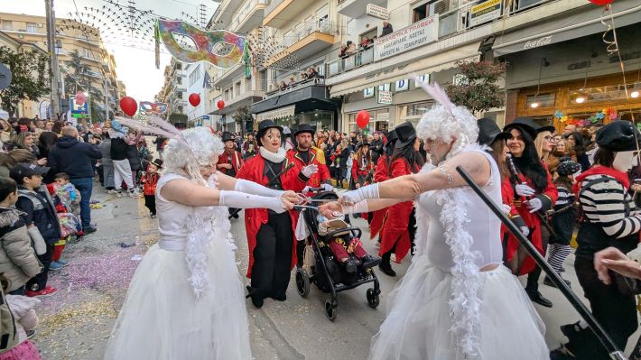 PXL_20260221_152437671