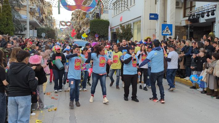 PXL_20260221_152746047