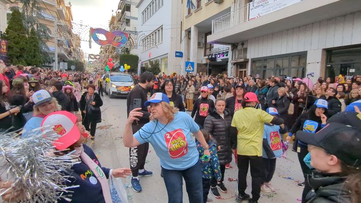 PXL_20260221_152948211