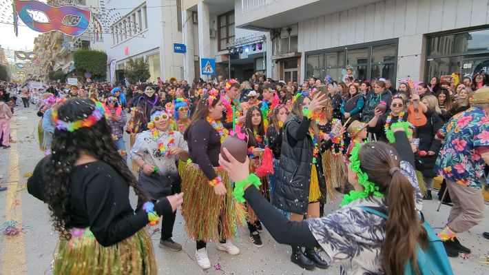 PXL_20260221_153139430