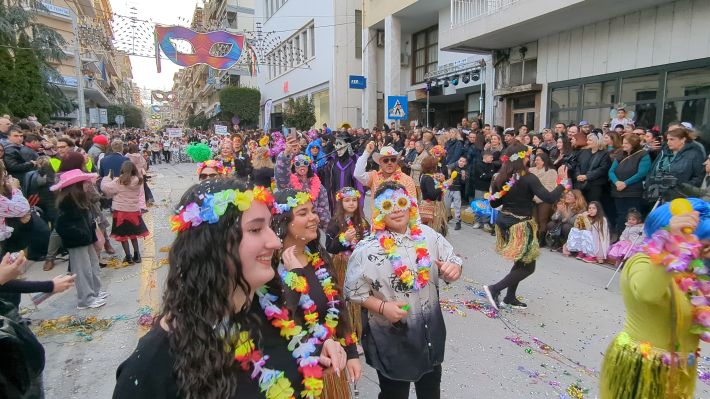 PXL_20260221_153149790