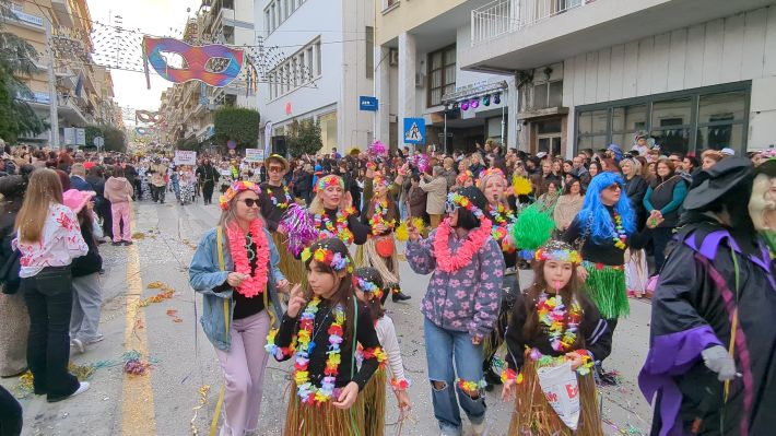 PXL_20260221_153202952