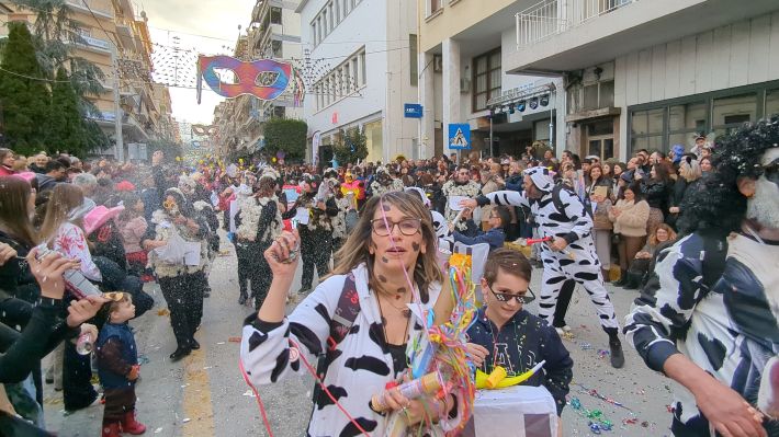 PXL_20260221_153333425