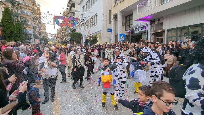 PXL_20260221_153335156