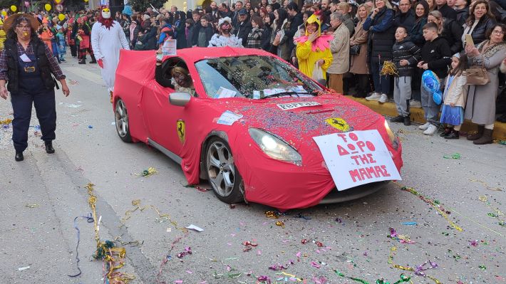 PXL_20260221_153419329