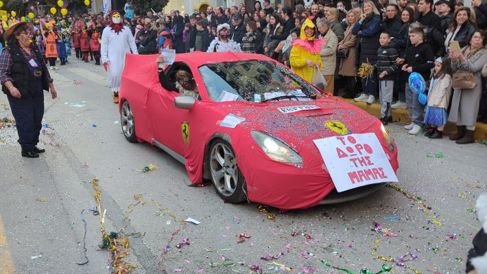 PXL_20260221_153420168