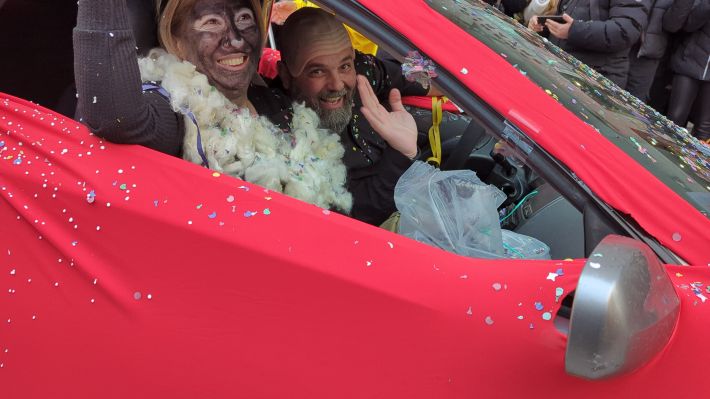 PXL_20260221_153450472