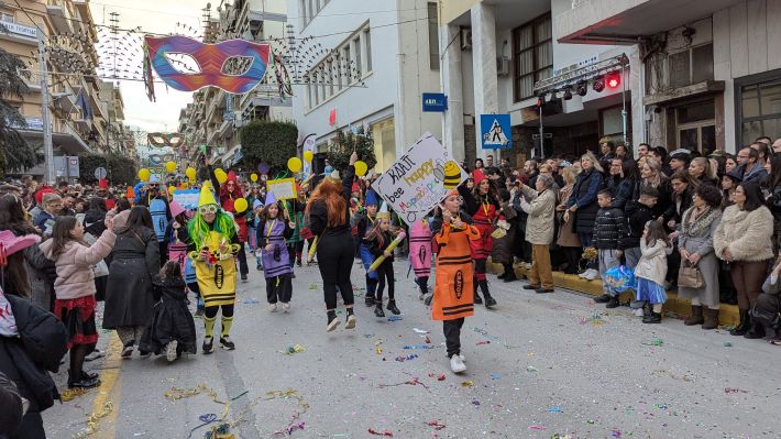 PXL_20260221_153533900.MP