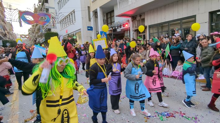 PXL_20260221_153542474