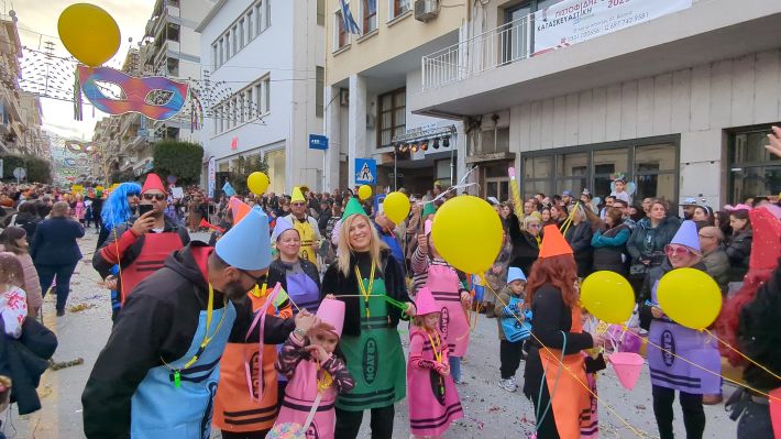 PXL_20260221_153554123