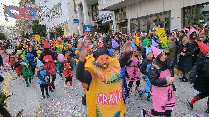 PXL_20260221_153738421