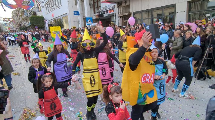 PXL_20260221_153749353