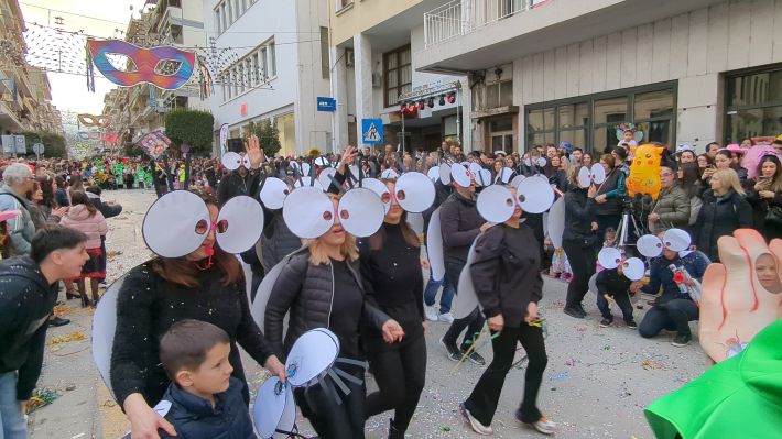 PXL_20260221_153928775