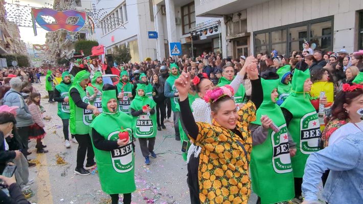 PXL_20260221_154046273