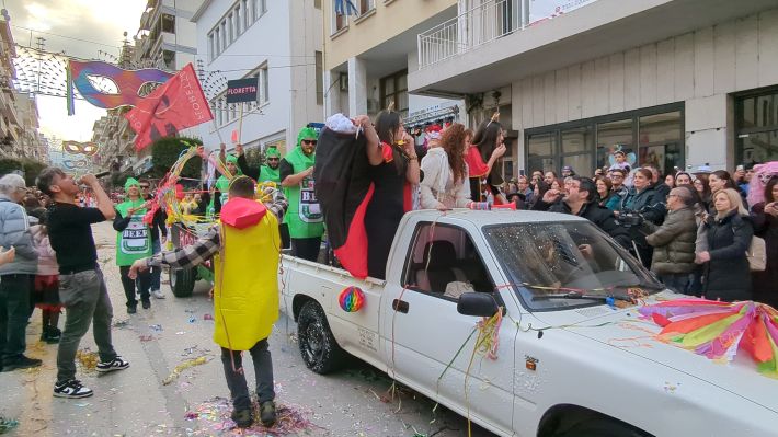 PXL_20260221_154115572