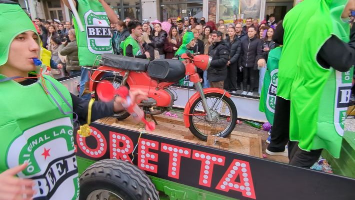 PXL_20260221_154140590