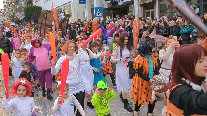 PXL_20260221_154249702