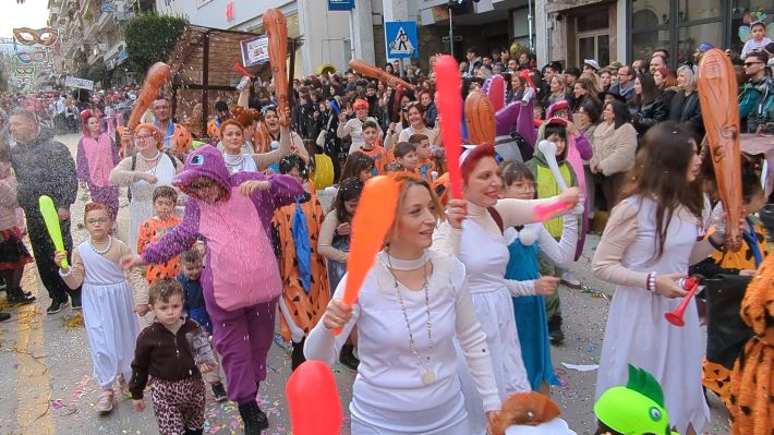 PXL_20260221_154251363