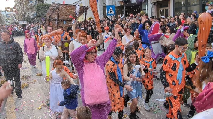 PXL_20260221_154253210