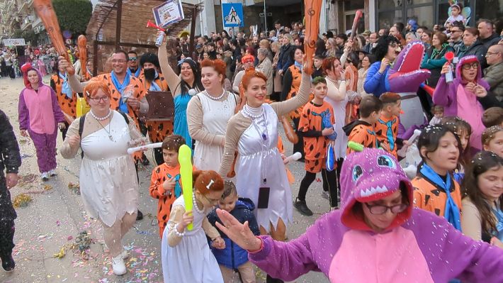 PXL_20260221_154255520