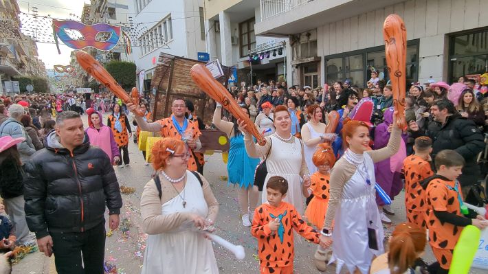 PXL_20260221_154257813