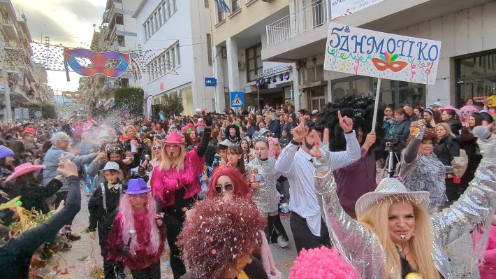 PXL_20260221_154344026