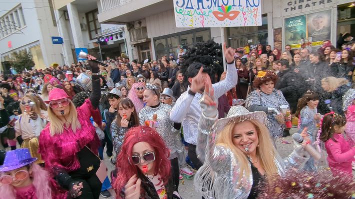 PXL_20260221_154345657