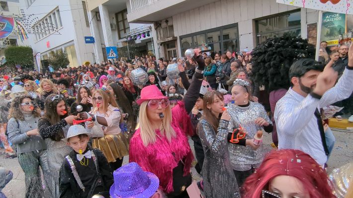 PXL_20260221_154347193