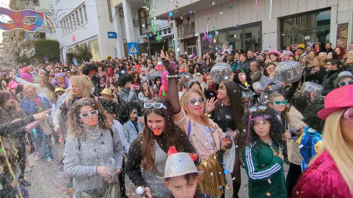 PXL_20260221_154351629