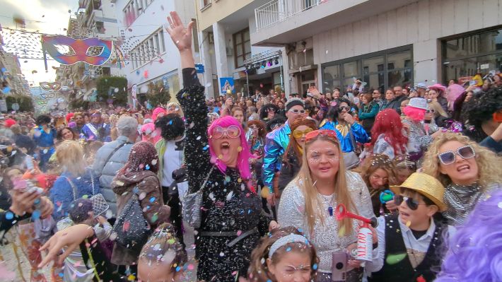 PXL_20260221_154410884