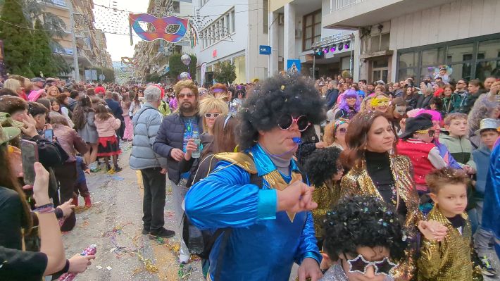 PXL_20260221_154436069