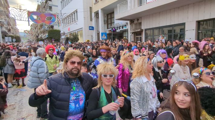 PXL_20260221_154439099