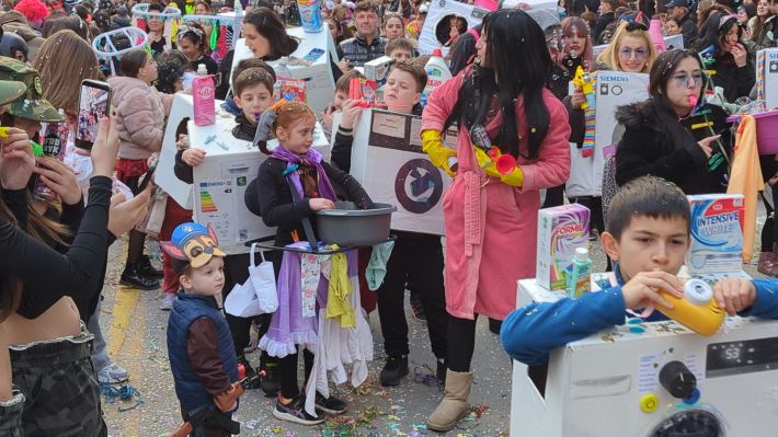 PXL_20260221_154829840